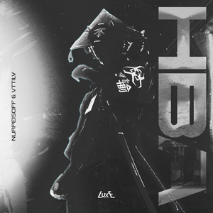 HBA by NURPEISOFF, VTTILV
