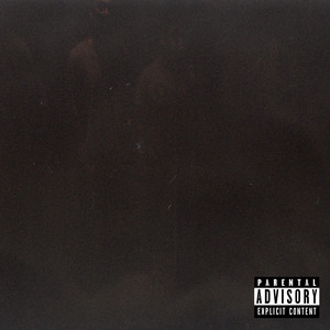 Subpoena by Easygoing, Splice, Wunthr