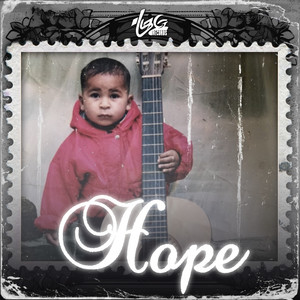 أبي (Intro) [feat. Majhoul]