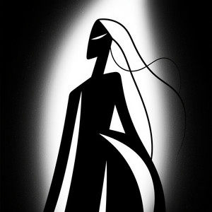 SADLIE.Vundy - progress without stopping