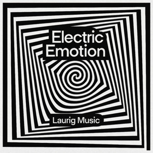 Electric Emotion by Laurig Music