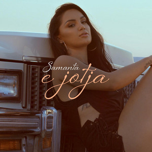 Samanta - E jotja