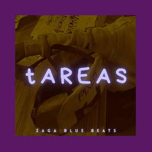 tareas by Zaga Blue Beats