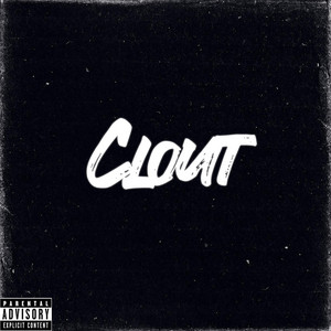 Clout by Scxrpion