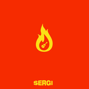 Fire - Acoustic by Sergi