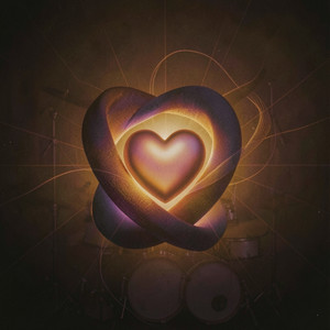 I Believe In Your Love by Lil Rodio