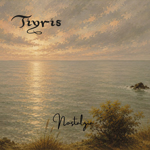 Zephyr by Tiyris