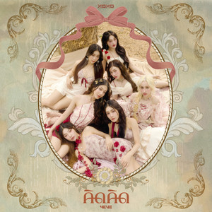 4EVE - คิดคิด (Let Me Know)