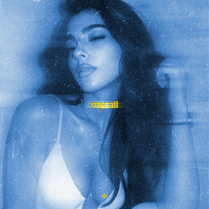 slō & Twilight - my all (slowed & reeverb)