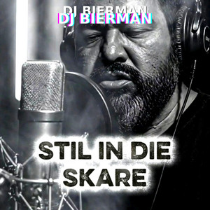Stil In Die Skare