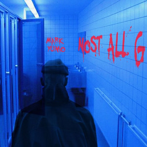 Nost All G