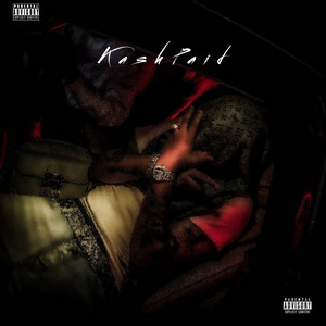 Whole lotta by KashPaid