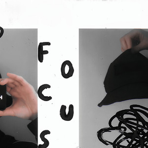 Focus by NAØ