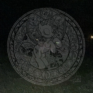 lunacy by ##femcel