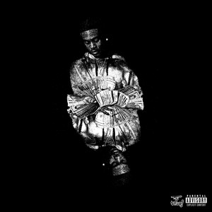 Blood Money by Li N.O.