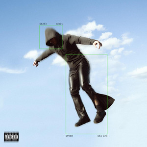 Portada de Floatin