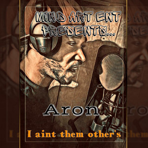 I Ain't Them Others