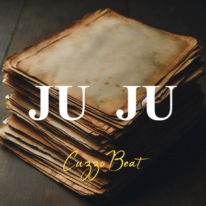 Ju Ju by CuzzoBeat