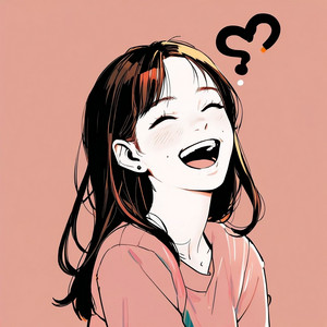 HarmonicoHCO - Fun Funny Comic Moments