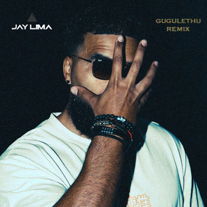 Gugulethu - Remix by Jay Lima