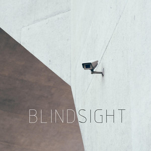 Blindsight