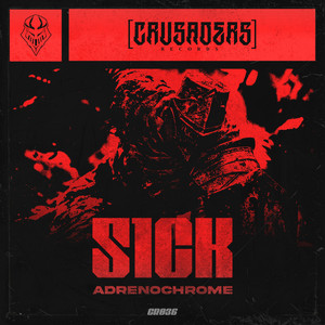 Cover art: C9H9NO3