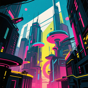 RISTIC ALEKSANDAR - Сладкие сны