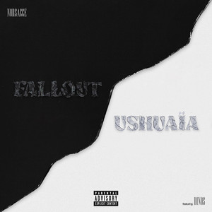 Ushuaïa by Norsacce Berlusconi, Dinos