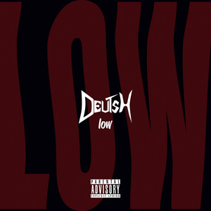LOW
