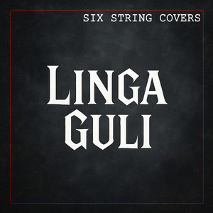 Linga guli - Rock Guitar