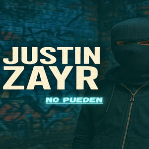 No pueden by Justin Zayr
