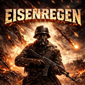 Stahlgewitter Der Freiheit - Single by Deutschrock | Spotify