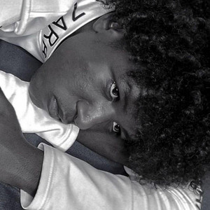 I'm okay I'm fine by NBS New Boy Shine