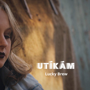 Lucky Brew