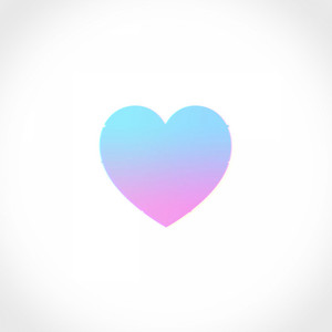 Love Trap by Ringtail