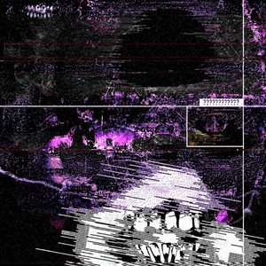 Block.Restrict.Prohibit. by BackstabbingBastard
