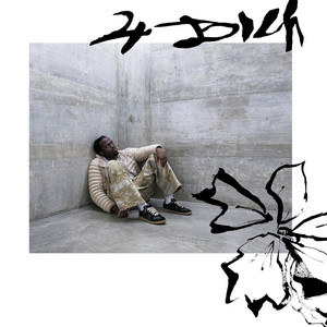 Niketown by zola, Saint Purp