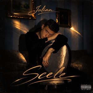Seele by Julian