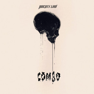 Combo by Jabeats low