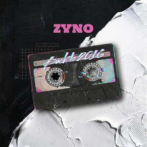 Back to 2016 - Extended Mix by Zyno