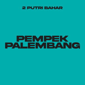 Pempek Palembang by 2 Putri Bahar