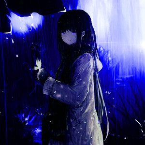 Heroine