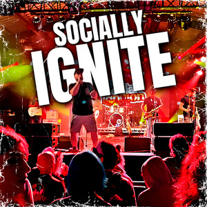 Socially Ignite by The Social Ignition
