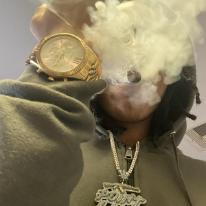 RaqBabyTray