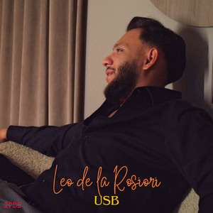 Leo de la Rosiori - USB