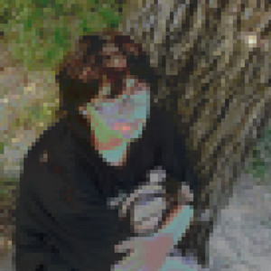 sovskiii - €aramel Popcor₦