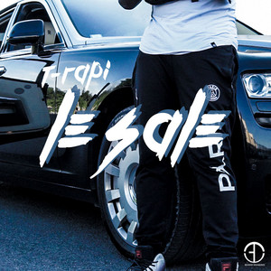 Le SaLe by T-Rapi