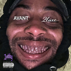 j'aime pas by based unc