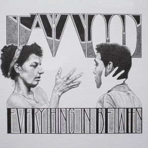 Everything in Between