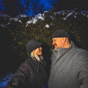 PonomaR - Топчимо з Дженою (Remix)